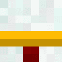 VivaIPolli123's avatar