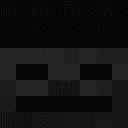 VivaLaPastaaa's avatar