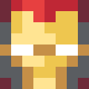 VivaMask's avatar