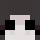 Viviana122112's avatar