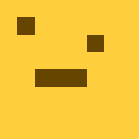 Vivienne_'s avatar