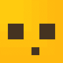 Vivji's avatar