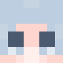 Vivysss's avatar