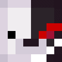 Vixoo's avatar