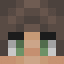 Vixxcyzz6's avatar
