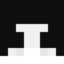 Vixxir_653's avatar