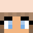 VixyLU's avatar