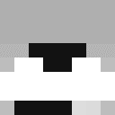 Vixzyy_'s avatar