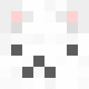 Vizey's avatar