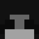 Vj3's avatar