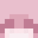Vjrgii's avatar