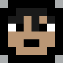 Vk1loWasTaken's avatar