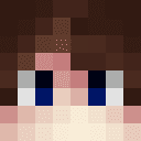 Vl4d_00's avatar