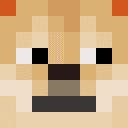 Vlad_Warrior's avatar