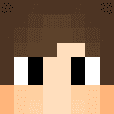 VladiX's avatar
