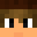 Vladik_1010's avatar