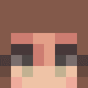 Vladinsky's avatar