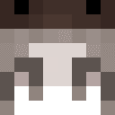 Vladovix's avatar