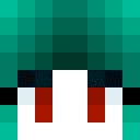 Vlaz's avatar