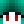 Vlaz