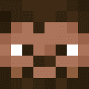 Vlef's avatar
