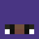 Vlf_'s avatar