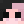 Vlipox_