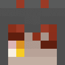 Vlone_Lil_Red's avatar