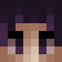 Vlyno's avatar