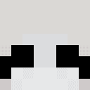 Vnmpxre's avatar