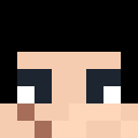 Vo1t's avatar