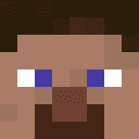 VoID_Berny's avatar