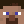 VoID_Berny