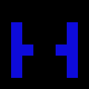 Vodkatwo's avatar