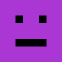 Vodoka's avatar
