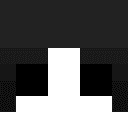 Vohey's avatar