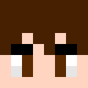 Voiadast's avatar