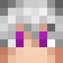 VoidCarcass's avatar