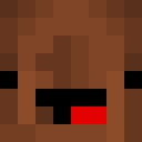 VoidHunter's avatar