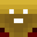 VoidNet's avatar