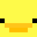 VoidSlayer_7's avatar