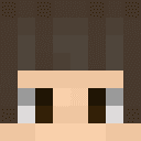 VoidSp1re's avatar