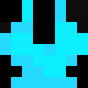 Void_31's avatar