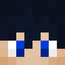 Void_RL's avatar