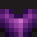 Void__'s avatar