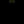 Void_hex