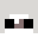 VoidlessEx's avatar