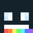 Voidsimple's avatar