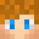 VolPx_official's avatar