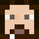 VolThanos's avatar